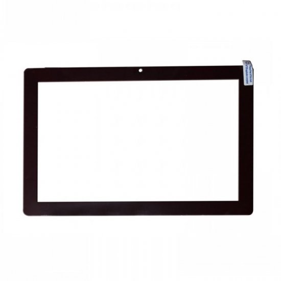 Touch Screen Digitizer Replacement for TOPDON Phoenix Pro - Click Image to Close